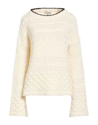 Semicouture STRICKWAREN - Pullover auf YOOX.COM