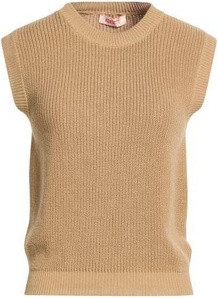 Kontatto MAGLIERIA - Pullover su YOOX.COM