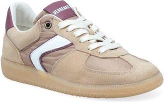 Verbenas Sora Sneaker in Frappe at Nordstrom, Size 11Us