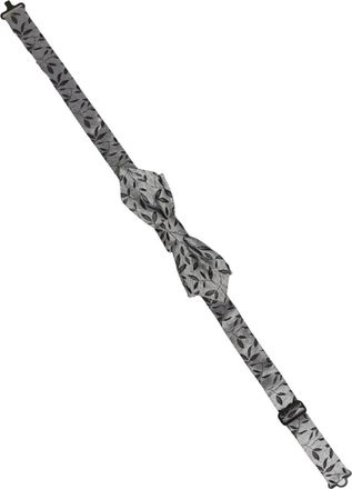 Dolce & Gabbana Hombre, Accesorios, Gris, Talla: ONE Size