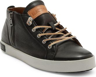 Blackstone JL24 Sneaker at Nordstrom, Size 36