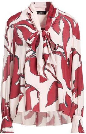 SLY 010 CAMISETAS Y TOPS - Tops en YOOX.COM