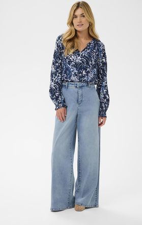 Cream Jeans CRVisti Jeans Regular fit