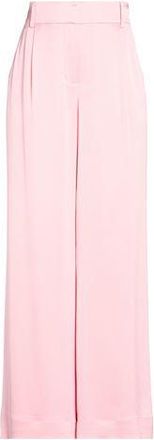 SIMKHAI BOTTOMWEAR - Pantaloni su YOOX.COM