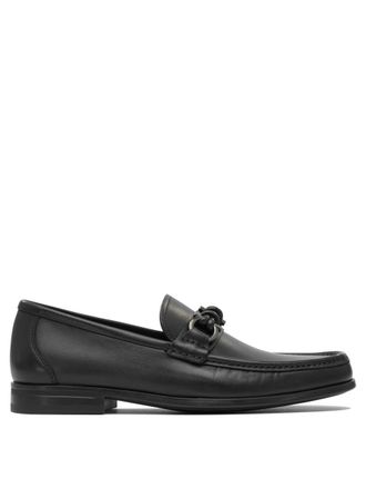 Ferragamo Loafers & Slippers