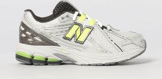 New Balance Sneakers 1906R New Balance in mesh e gomma