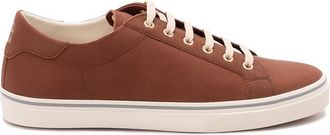 Brunello Cucinelli Sneakers