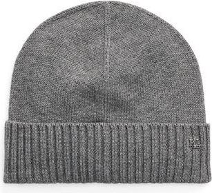 Ralph Lauren Wool-Blend Beanie