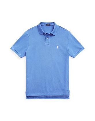 Ralph Lauren Polo shirts