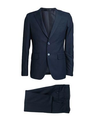Brunello Cucinelli SUITS and CO-ORDS - Suits on YOOX.COM