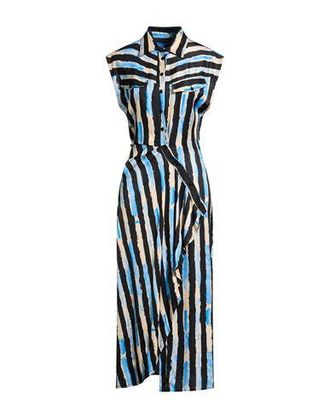 Pinko DRESSES - Midi dresses sur YOOX.COM