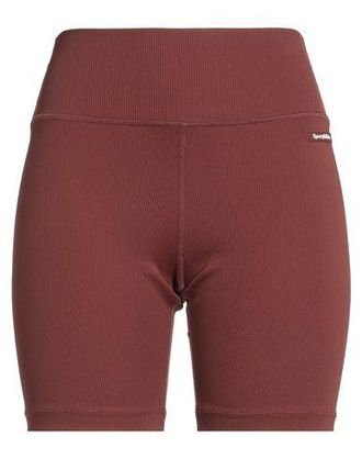 Sporty & Rich BOTTOMWEAR - Shorts & Bermuda Shorts sur YOOX.COM