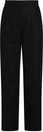 Max Mara BOTTOMWEAR - Pantaloni su YOOX.COM