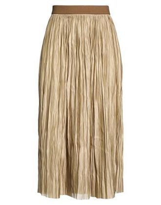 Roberto Collina Midi skirts