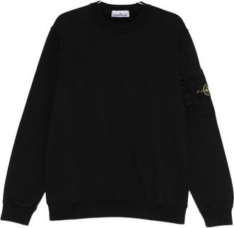 Stone Island Sweaters