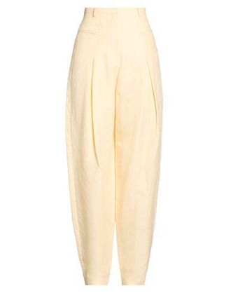 Patrizia Pepe BOTTOMWEAR - Trousers on YOOX.COM