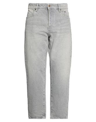 Siviglia HOSEN & R&Ouml;CKE - Jeanshosen auf YOOX.COM