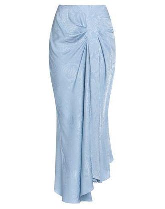 Balmain BOTTOMWEAR - Maxi skirts on YOOX.COM