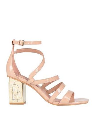 Liu Jo SCHUHE - Sandalen auf YOOX.COM