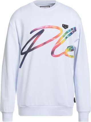 Philipp Plein Sweatshirts