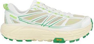 Hoka One One U MAFATE SPEED 2