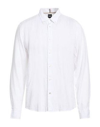 BOSS TOPWEAR - Camicie su YOOX.COM