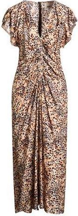 Isabel Marant VESTITI - Vestiti midi su YOOX.COM