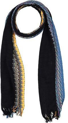 Missoni ACCESSOIRES - Schals auf YOOX.COM