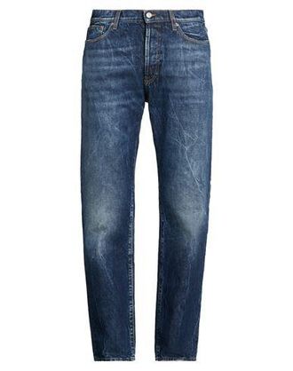 Department Five Jeans