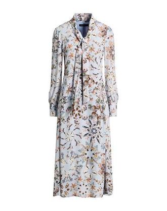 Marc Cain DRESSES - Midi dresses sur YOOX.COM