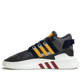 adidas Originals EQT Black ID4072