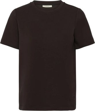 Inwear Dames, Tops, Bruin, Maat: 3XL