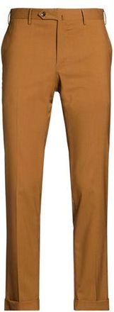 Pantaloni Torino BOTTOMWEAR - Pantaloni su YOOX.COM
