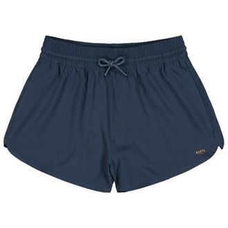 Barts Joogi Shorts Boardshorts f&uuml;r Damen | blau