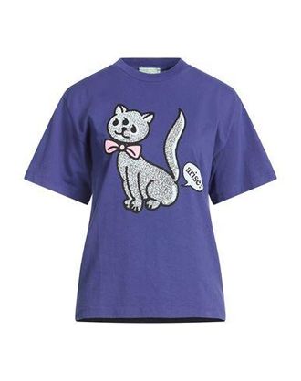 Aries TOPWEAR - T-shirts sur YOOX.COM