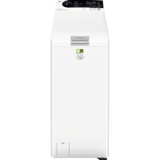 AEG Aeg Lavadora Cs Lta7e7231e 7kg 1200rpm A