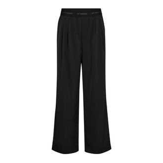 Co'Couture Mujer, Pantalones, Negro, Talla: XS