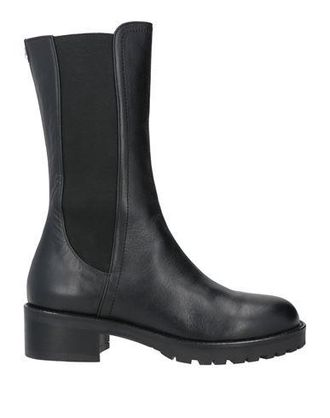 Patrizia Pepe SCHUHE - Stiefeletten auf YOOX.COM