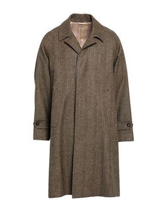 De Petrillo COATS & JACKETS - Coats on YOOX.COM