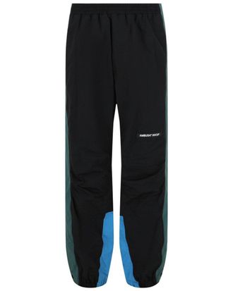 AMBUSH Ambush Climbing Pant