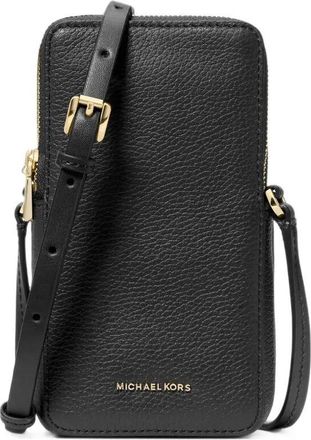 Michael Kors Phone Crossbody Bag Sm Ns Zip Phone Crossbody Bag