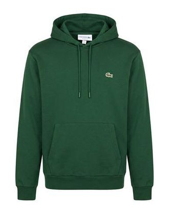Lacoste TOPWEAR - Sweatshirts on YOOX.COM