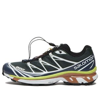 Salomon Salomon XT-6 Advrunning 412532