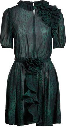 Pinko DRESSES - Mini dresses sur YOOX.COM