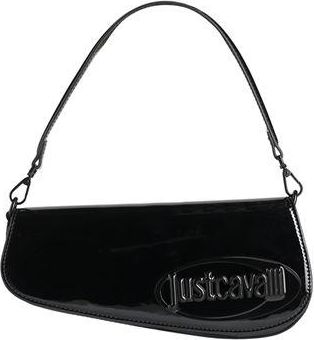 Just Cavalli BAGS - Handbags on YOOX.COM