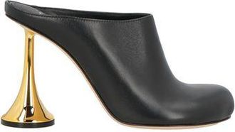 Coperni CALZADO - Mules & Zuecos en YOOX.COM