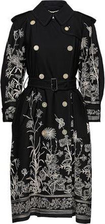 High ROPA DE ABRIGO - Abrigos y gabardinas en YOOX.COM
