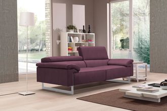 Egoitaliano 2,5-Sitzer