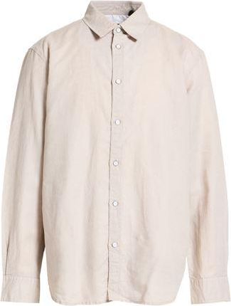 Rag & Bone TOPWEAR - Shirts on YOOX.COM