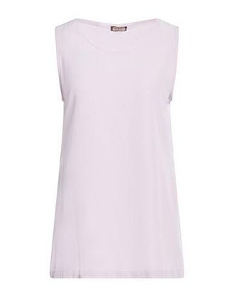 Maliparmi TOPS - Tops auf YOOX.COM